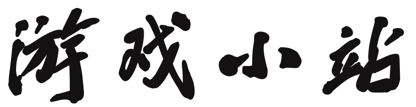 陈仓区新闻网